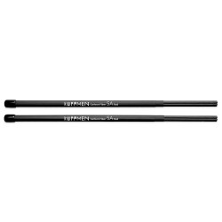 Kuppmen CFDR5A Carbon Fiber Drumrod 5A kociņi
