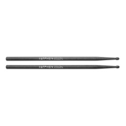 Kuppmen CFDS7A Carbon Fiber Drumsticks 7A kociņi