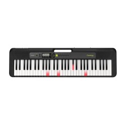 Casio LK-S250 Keylighting sintezators Casio LK-S250 Keylighting sintezators