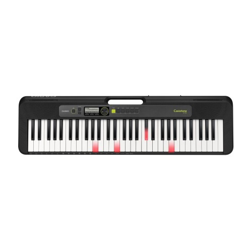Casio LK-S250 Keylighting sintezators Casio LK-S250 Keylighting sintezators
