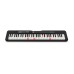 Casio LK-S250 Keylighting sintezators Casio LK-S250 Keylighting sintezators