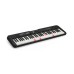 Casio LK-S250 Keylighting sintezators Casio LK-S250 Keylighting sintezators