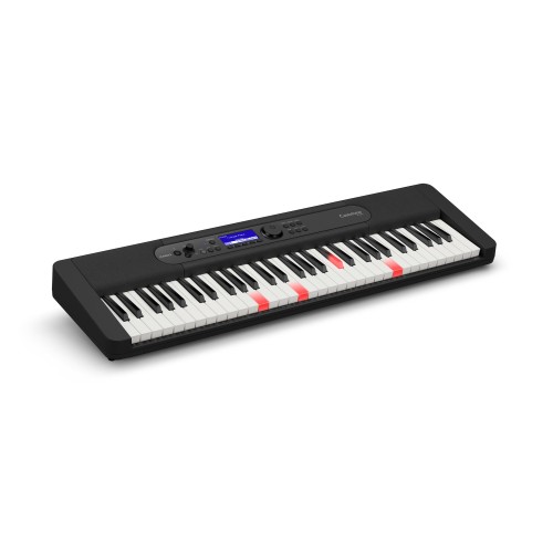 Casio LK-S450 Keylighting sintezators Casio LK-S450 Keylighting sintezators