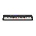 Casio LK-S450 Keylighting sintezators Casio LK-S450 Keylighting sintezators