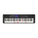 Casio LK-S450 Keylighting sintezators Casio LK-S450 Keylighting sintezators