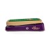 Dunlop LN95 Leo Nocentelli gras wah pedālis