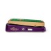 Dunlop LN95 Leo Nocentelli gras wah pedālis