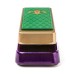 Dunlop LN95 Leo Nocentelli gras wah pedālis
