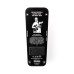 Dunlop LN95 Leo Nocentelli gras wah pedālis