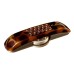 LR Baggs Lyric acoustic guitar microphone LR Baggs Lyric acoustic guitar microphone