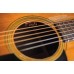 LR Baggs Lyric acoustic guitar microphone LR Baggs Lyric acoustic guitar microphone