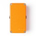 MXR M101 Phase 90 pedālis MXR M101 Phase 90 pedālis