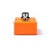 MXR M101 Phase 90 pedālis MXR M101 Phase 90 pedālis