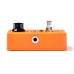 MXR M101 Phase 90 pedālis MXR M101 Phase 90 pedālis