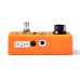 MXR M101 Phase 90 pedālis MXR M101 Phase 90 pedālis