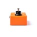 MXR M101 Phase 90 pedālis MXR M101 Phase 90 pedālis