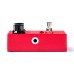 MXR M102 Dyna Comp efektu pedālis MXR M102 Dyna Comp efektu pedālis