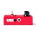 MXR M102 Dyna Comp efektu pedālis MXR M102 Dyna Comp efektu pedālis