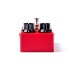 MXR M102 Dyna Comp efektu pedālis MXR M102 Dyna Comp efektu pedālis