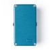 MXR M103 Blue Box fuzz pedālis MXR M103 Blue Box fuzz pedālis