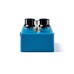 MXR M103 Blue Box fuzz pedālis MXR M103 Blue Box fuzz pedālis