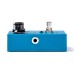MXR M103 Blue Box fuzz pedālis MXR M103 Blue Box fuzz pedālis