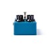 MXR M103 Blue Box fuzz pedālis MXR M103 Blue Box fuzz pedālis