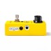 MXR M104 Distortion+ pedālis MXR M104 Distortion+ pedālis
