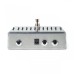 MXR M108SEU EQ 10 band pedālis MXR M108SEU EQ 10 band pedālis
