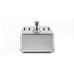 MXR M109S EQ 6 band pedālis MXR M109S EQ 6 band pedālis