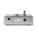 MXR M109S EQ 6 band pedālis MXR M109S EQ 6 band pedālis
