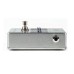 MXR M109S EQ 6 band pedālis MXR M109S EQ 6 band pedālis
