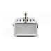MXR M109S EQ 6 band pedālis MXR M109S EQ 6 band pedālis
