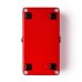 MXR  M115 DISTORTION III Pedālis