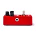 MXR  M115 DISTORTION III Pedālis
