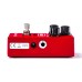 MXR  M115 DISTORTION III Pedālis