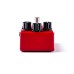 MXR  M115 DISTORTION III Pedālis