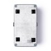 MXR M116 Fullbore Metal Distortion pedālis MXR M116 Fullbore Metal Distortion pedālis