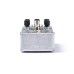 MXR M116 Fullbore Metal Distortion pedālis MXR M116 Fullbore Metal Distortion pedālis