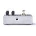 MXR M116 Fullbore Metal Distortion pedālis MXR M116 Fullbore Metal Distortion pedālis