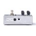MXR M116 Fullbore Metal Distortion pedālis MXR M116 Fullbore Metal Distortion pedālis