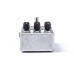 MXR M116 Fullbore Metal Distortion pedālis MXR M116 Fullbore Metal Distortion pedālis
