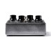 MXR M117R flanger pedālis MXR M117R flanger pedālis