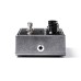 MXR M117R flanger pedālis MXR M117R flanger pedālis