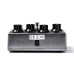MXR M117R flanger pedālis MXR M117R flanger pedālis