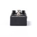 MXR M132 Super comp pedālis MXR M132 Super comp pedālis