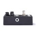 MXR M132 Super comp pedālis MXR M132 Super comp pedālis