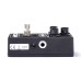 MXR M132 Super comp pedālis MXR M132 Super comp pedālis