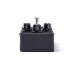 MXR M132 Super comp pedālis MXR M132 Super comp pedālis