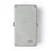 MXR M135 Smart Gate pedālis MXR M135 Smart Gate pedālis